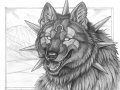 syn-BloodhoundOmegaI.jpg